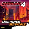 Destroyed Skyworld