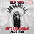 Outland Rmx 2k22