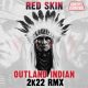 Outland Rmx 2k22