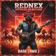 Cotton eyed Joe (Sejo Hard RMX)