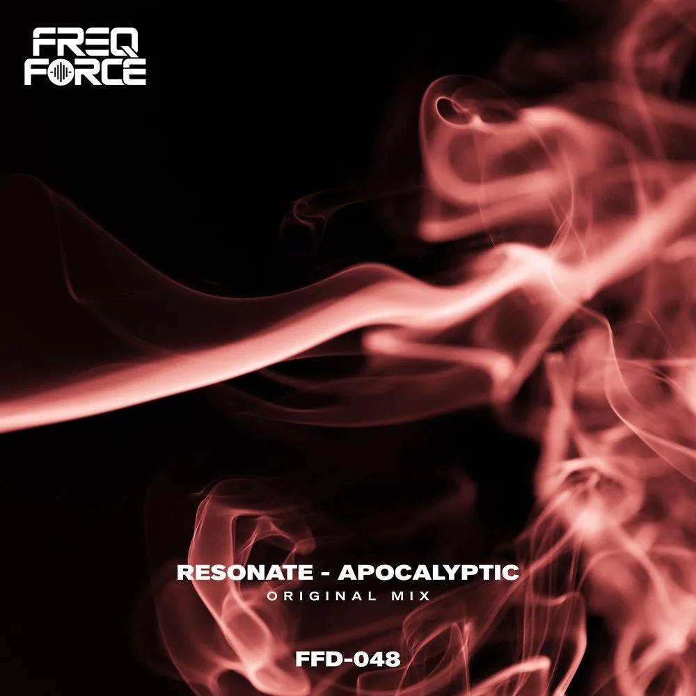 Apocalyptic