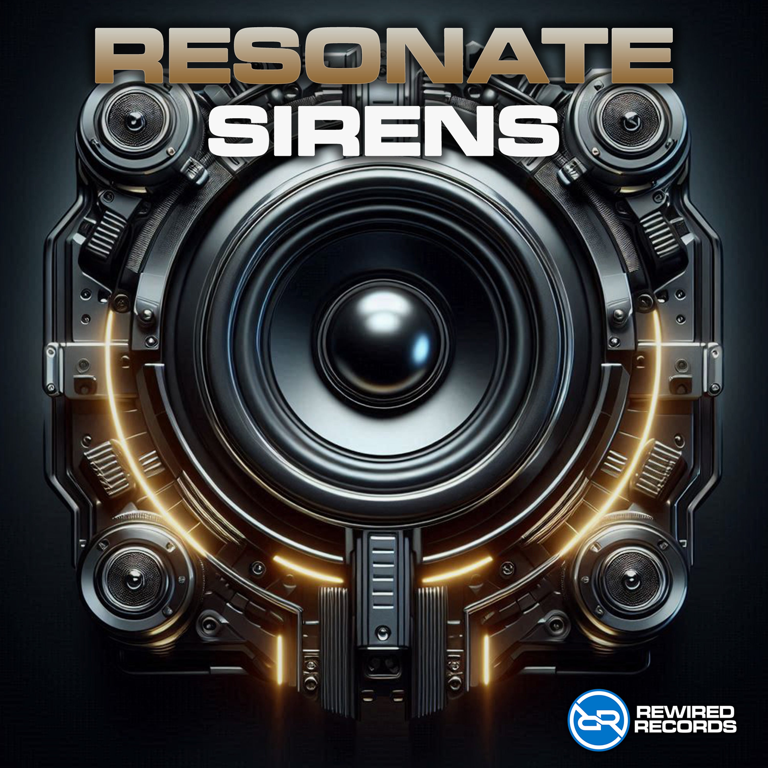 Sirens