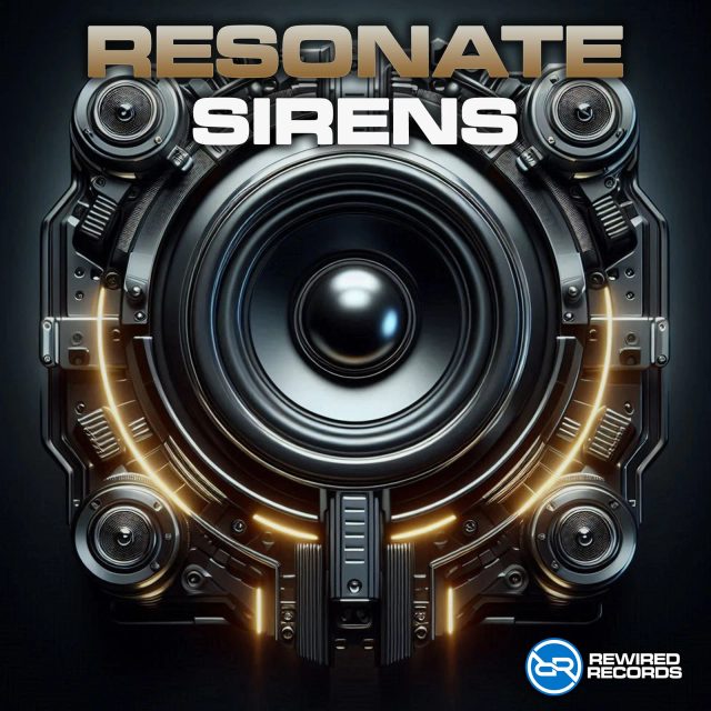Sirens