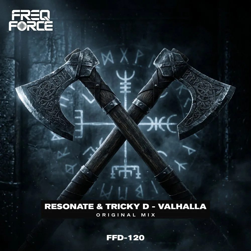 Valhalla