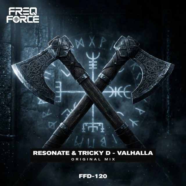 Valhalla