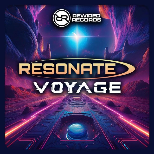 Voyage
