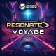 Voyage