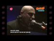 (Area vs Chasis) David Oleart & Ricardo F @ Mega Aplec Dance 2002 (Barcelona)