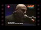 (Area vs Chasis) David Oleart & Ricardo F @ Mega Aplec Dance 2002 (Barcelona)