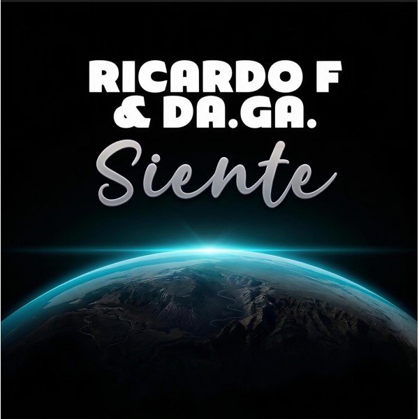 Siente