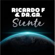 Siente