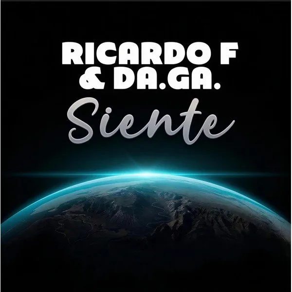 Siente