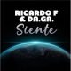 Siente