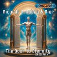 The Door To eternity 2k25 Remix