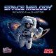 Space Melody