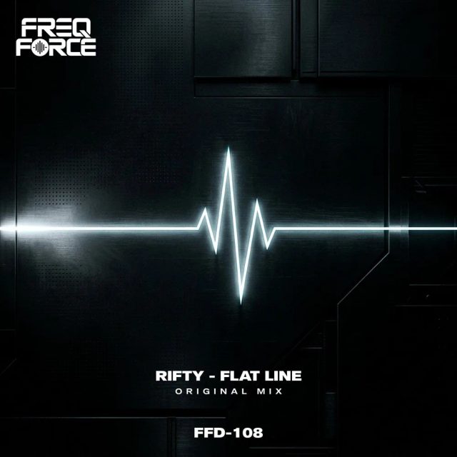 Flat Line