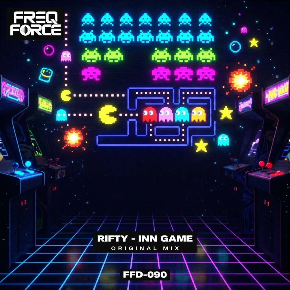Inn Game