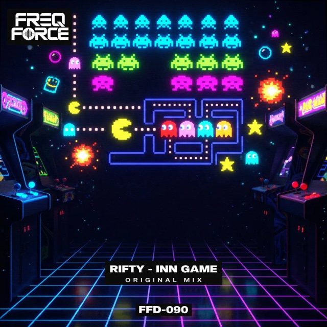 Inn Game