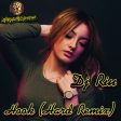 Hook (hard remix)