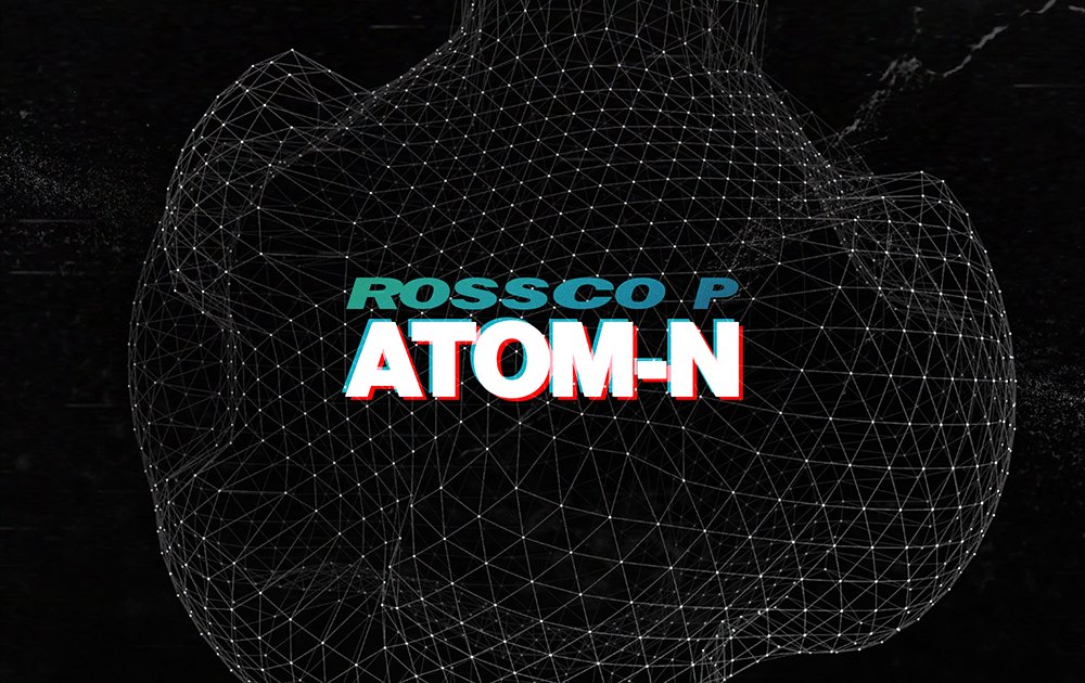 Atom-N