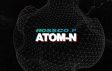 Atom-N