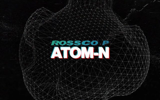 Atom-N