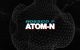 Atom-N