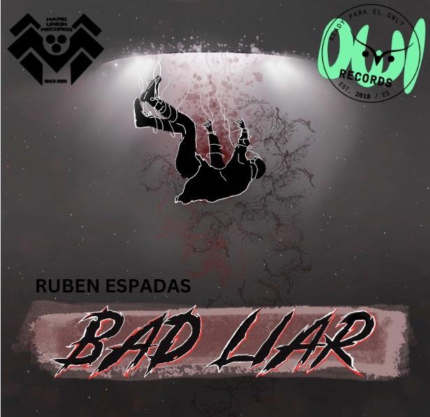 Bad Liar Makina Actual
