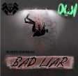 Bad Liar Makina Actual