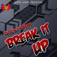 Break It Up