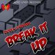 Break It Up