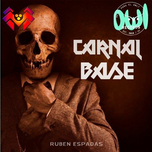 Carnal Base