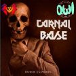 Carnal Base