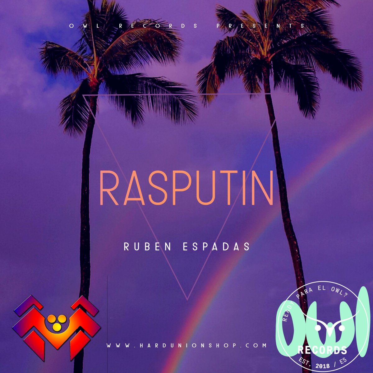 Rasputin