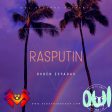 Rasputin