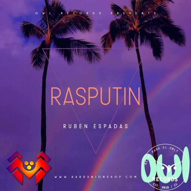 Rasputin