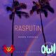 Rasputin