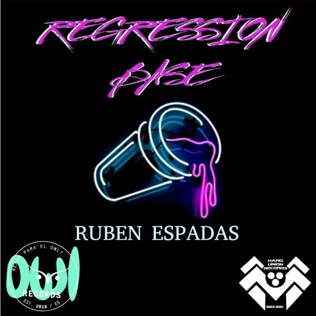 Regression Base