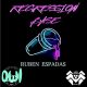 Regression Base