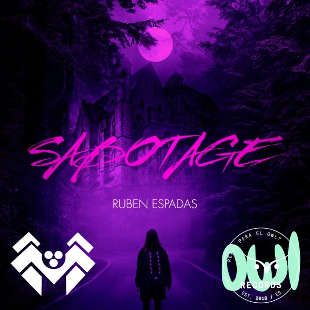 Sabotage