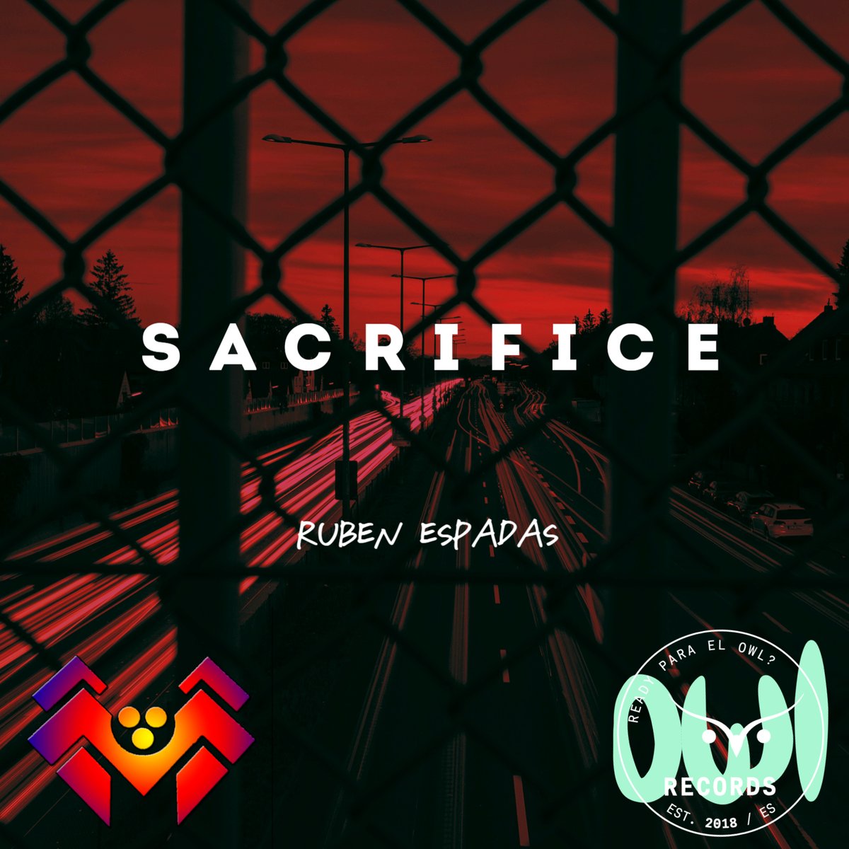 Sacrifice