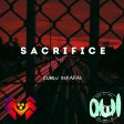 Sacrifice