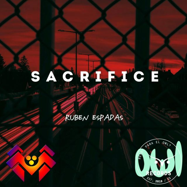 Sacrifice