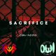 Sacrifice