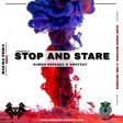 Stop And Stare
