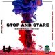 Stop And Stare