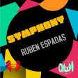 Symphony