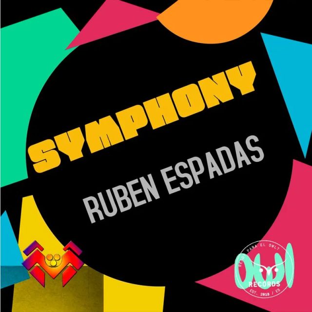 Symphony