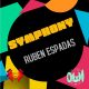 Symphony