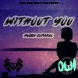 Without You